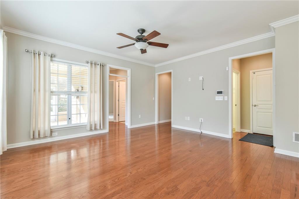 6136 Longleaf Drive Property Photo 18
