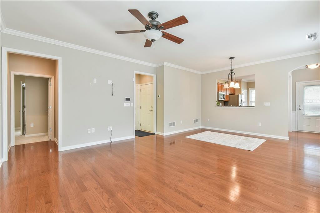 6136 Longleaf Drive Property Photo 21