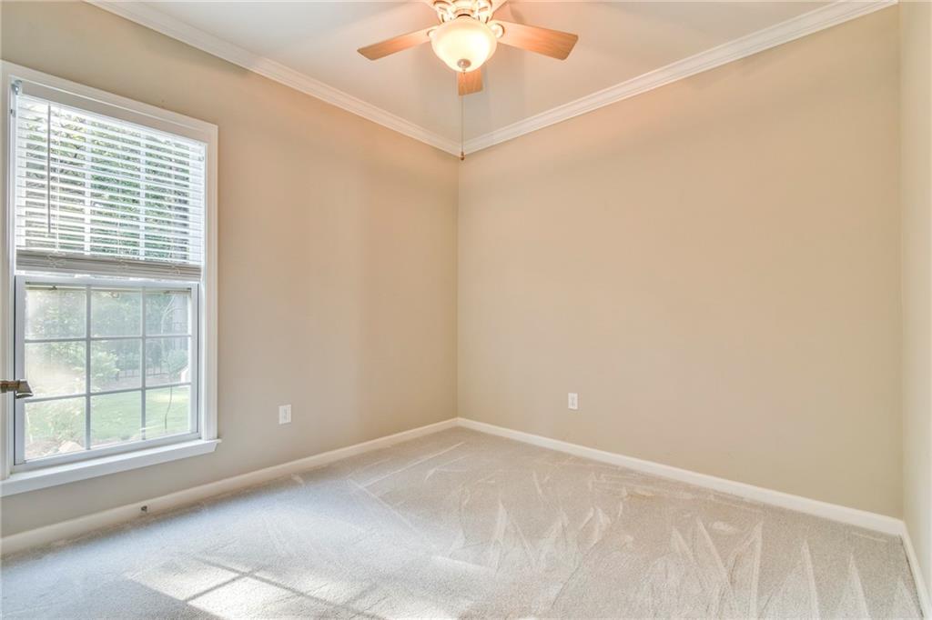 6136 Longleaf Drive Property Photo 25