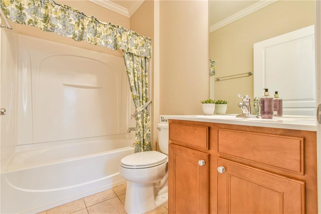 6136 Longleaf Drive Property Photo 26