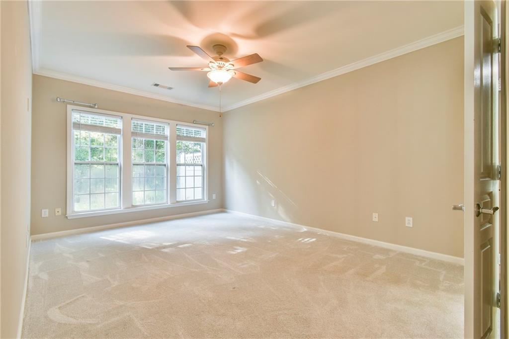 6136 Longleaf Drive Property Photo 27