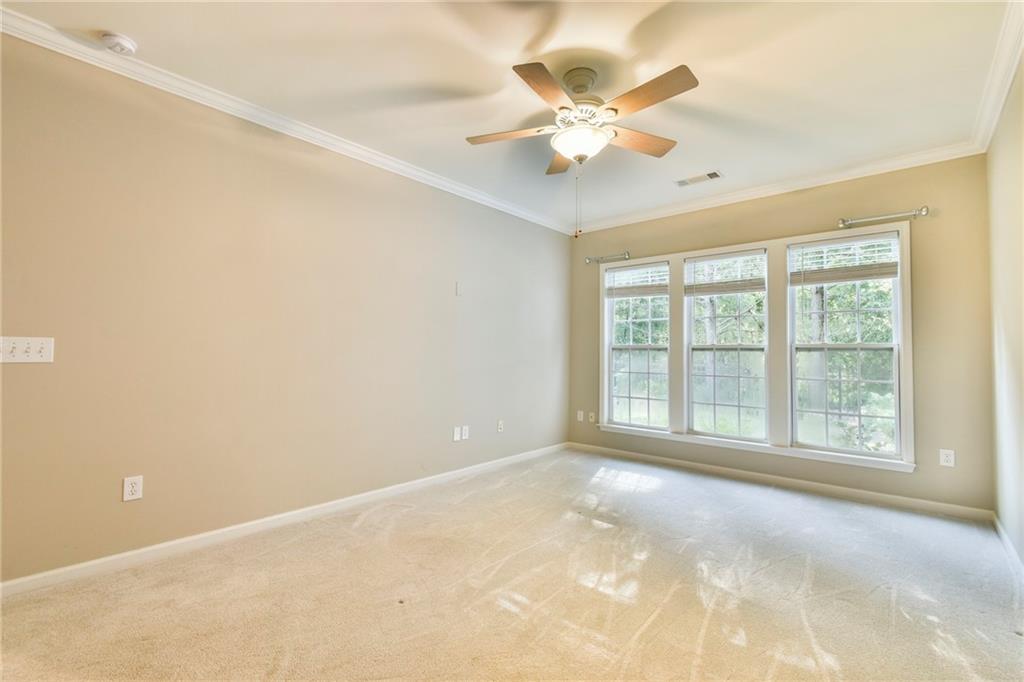 6136 Longleaf Drive Property Photo 28