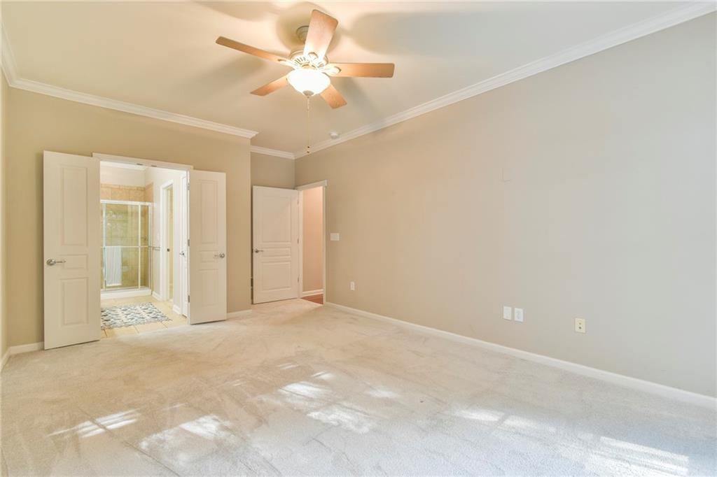 6136 Longleaf Drive Property Photo 29