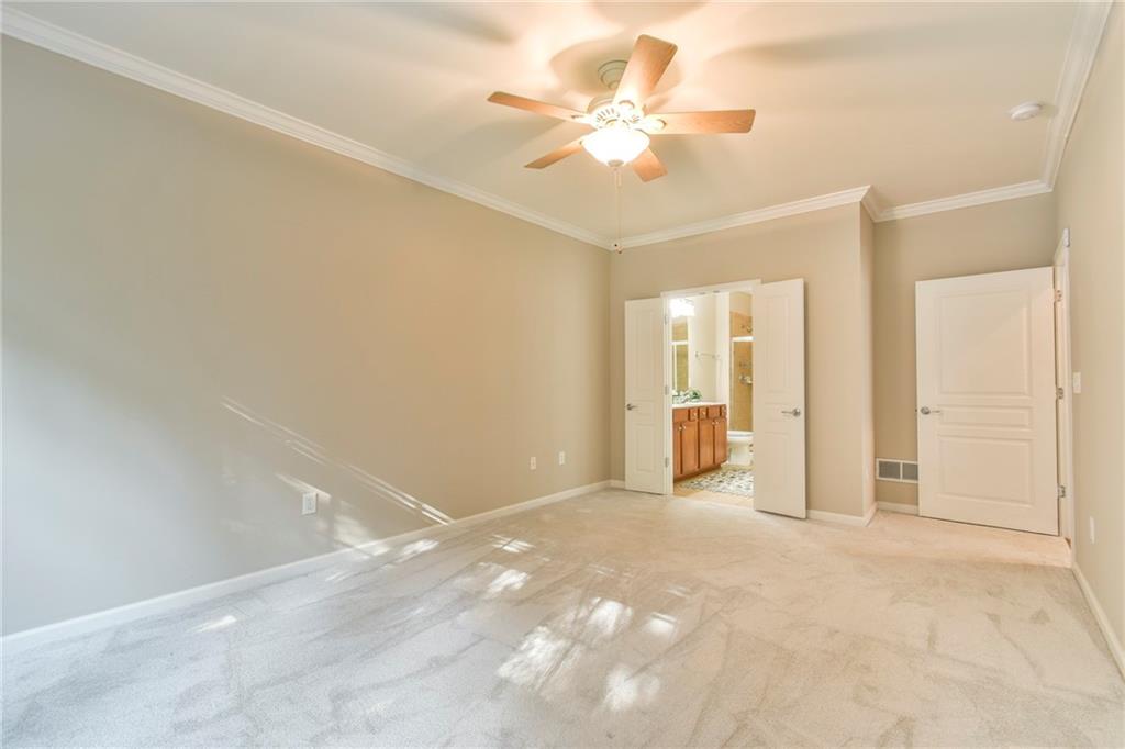 6136 Longleaf Drive Property Photo 30