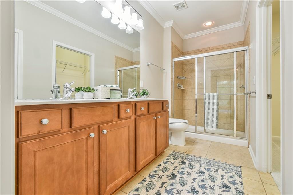 6136 Longleaf Drive Property Photo 31