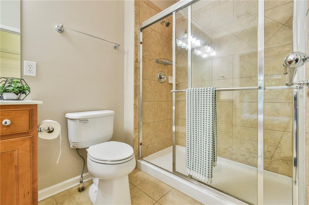 6136 Longleaf Drive Property Photo 32