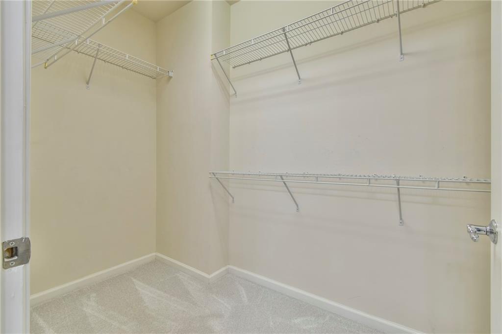 6136 Longleaf Drive Property Photo 33