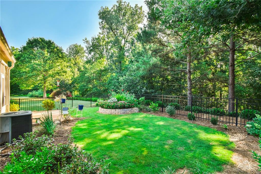 6136 Longleaf Drive Property Photo 34