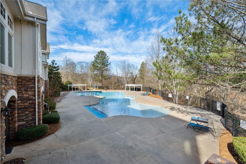 6136 Longleaf Drive Property Photo 44