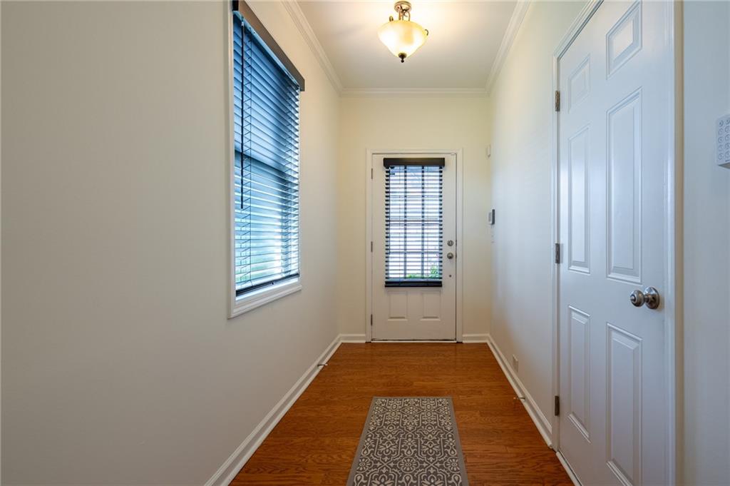 5621 Cobblestone Creek Avenue Unit 14 Property Photo 4