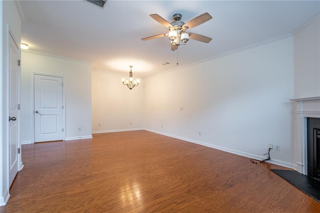 5621 Cobblestone Creek Avenue Unit 14 Property Photo 6