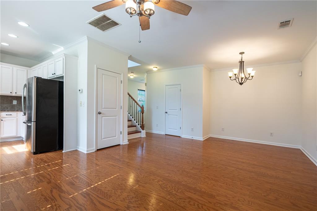 5621 Cobblestone Creek Avenue Unit 14 Property Photo 7