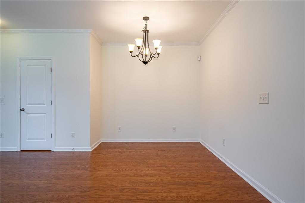 5621 Cobblestone Creek Avenue Unit 14 Property Photo 8