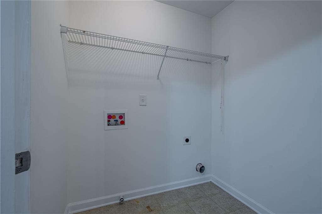 5621 Cobblestone Creek Avenue Unit 14 Property Photo 15