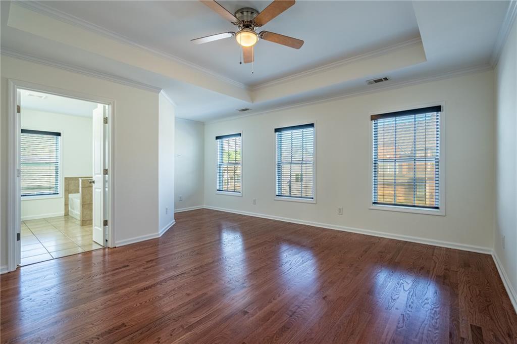 5621 Cobblestone Creek Avenue Unit 14 Property Photo 19