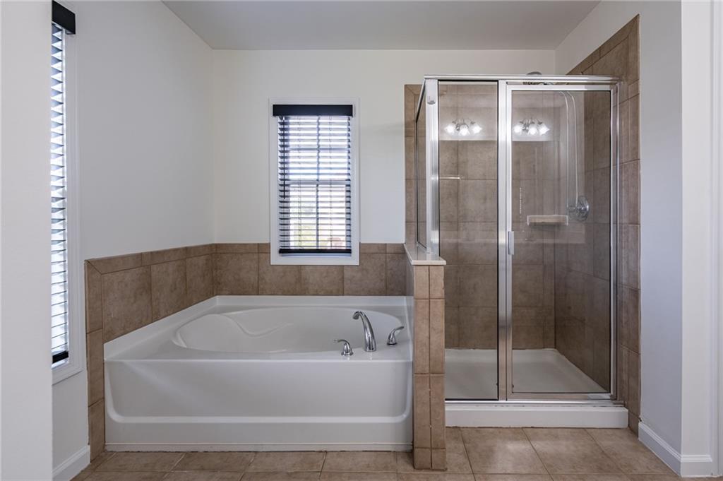 5621 Cobblestone Creek Avenue Unit 14 Property Photo 22