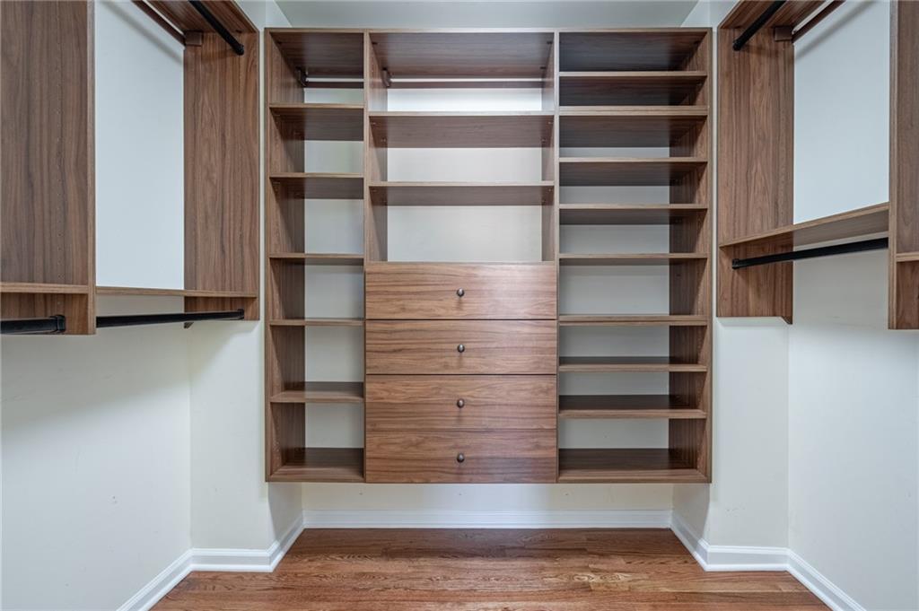 5621 Cobblestone Creek Avenue Unit 14 Property Photo 23