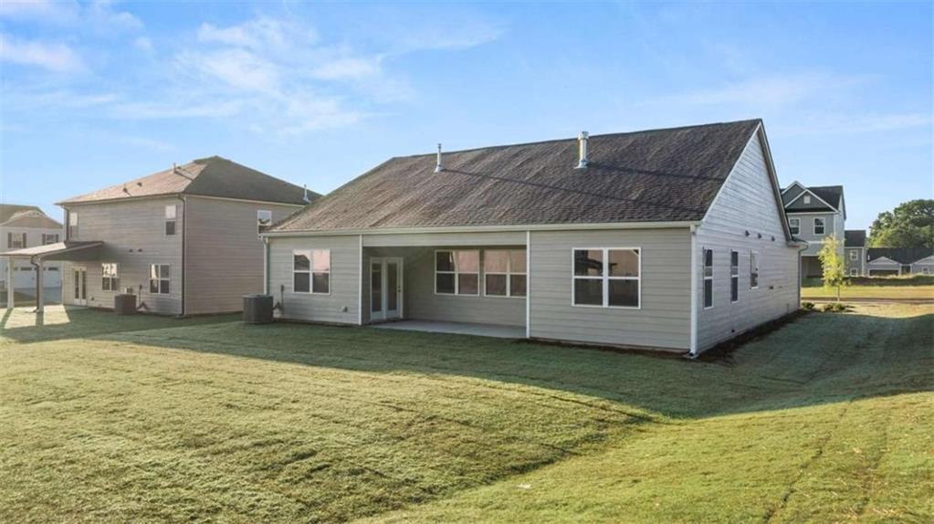 286 Defilippe Road Property Photo 43