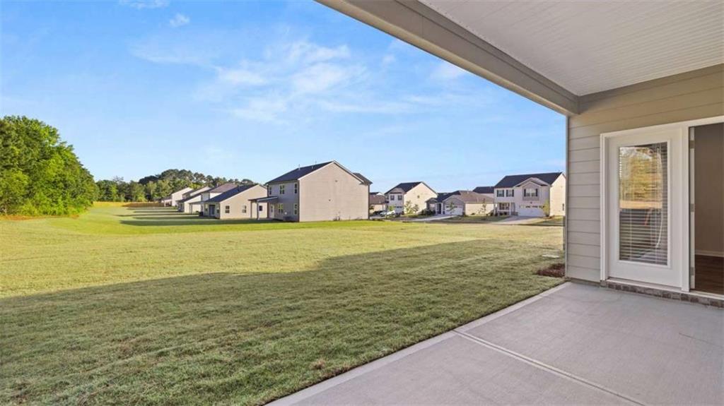 286 Defilippe Road Property Photo 44