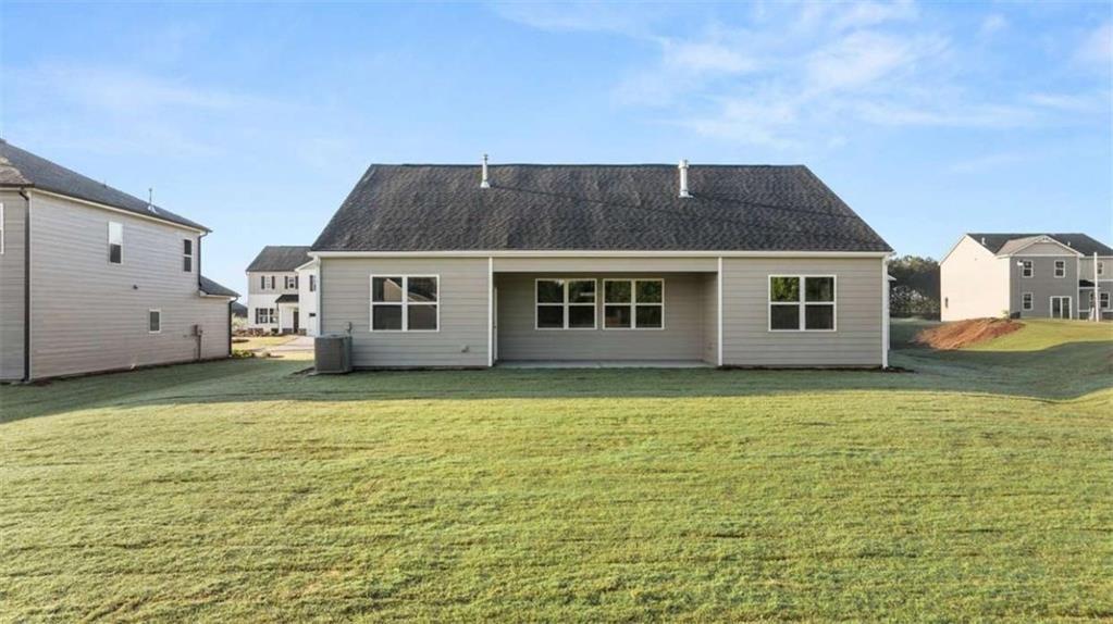 286 Defilippe Road Property Photo 56