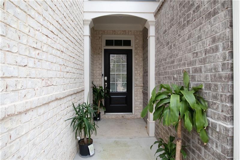 525 Duval Drive Property Photo 2