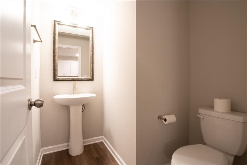 525 Duval Drive Property Photo 10