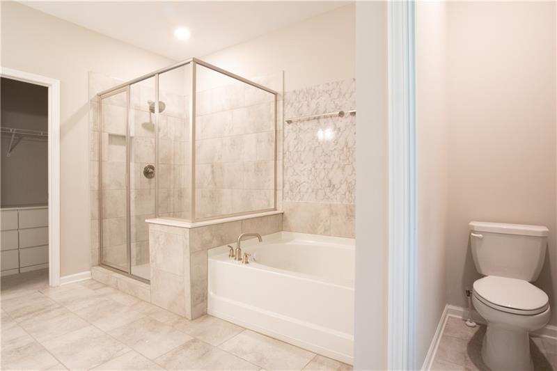 525 Duval Drive Property Photo 13