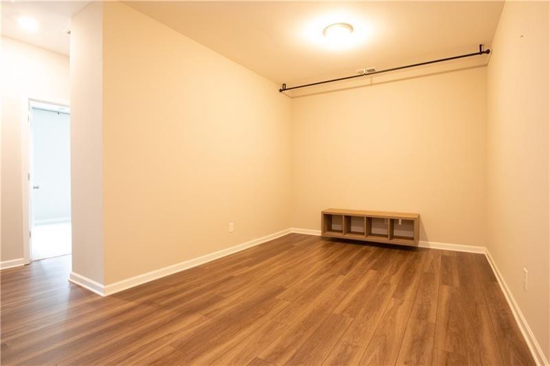 525 Duval Drive Property Photo 14