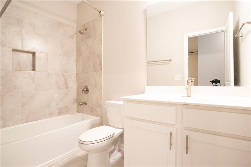 525 Duval Drive Property Photo 15