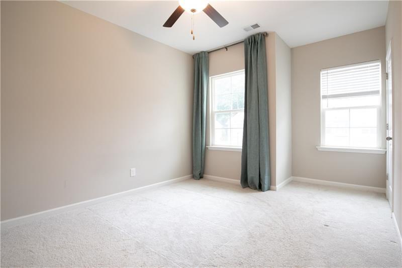 525 Duval Drive Property Photo 16