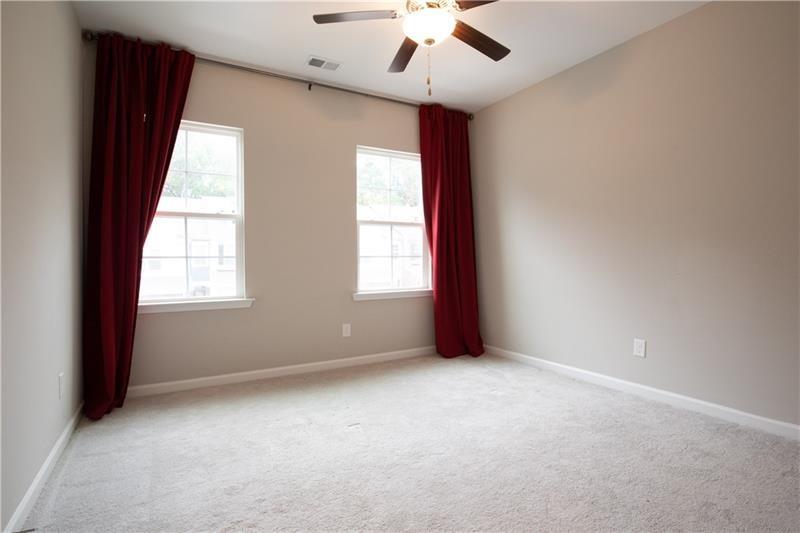 525 Duval Drive Property Photo 17