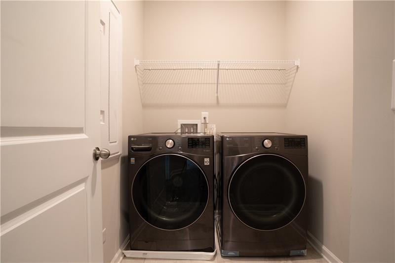 525 Duval Drive Property Photo 18