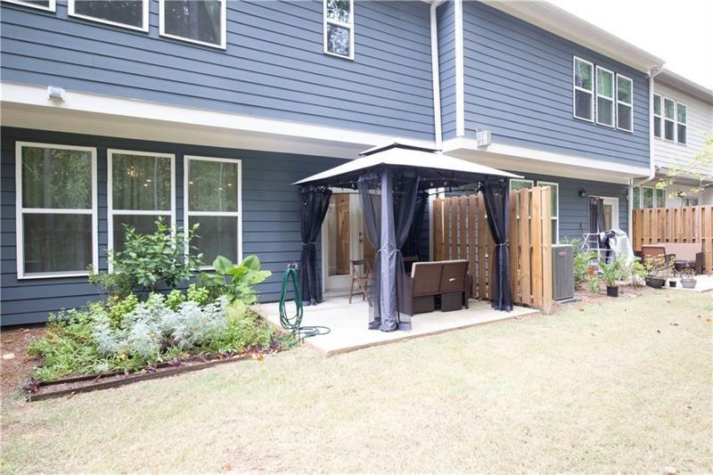 525 Duval Drive Property Photo 19