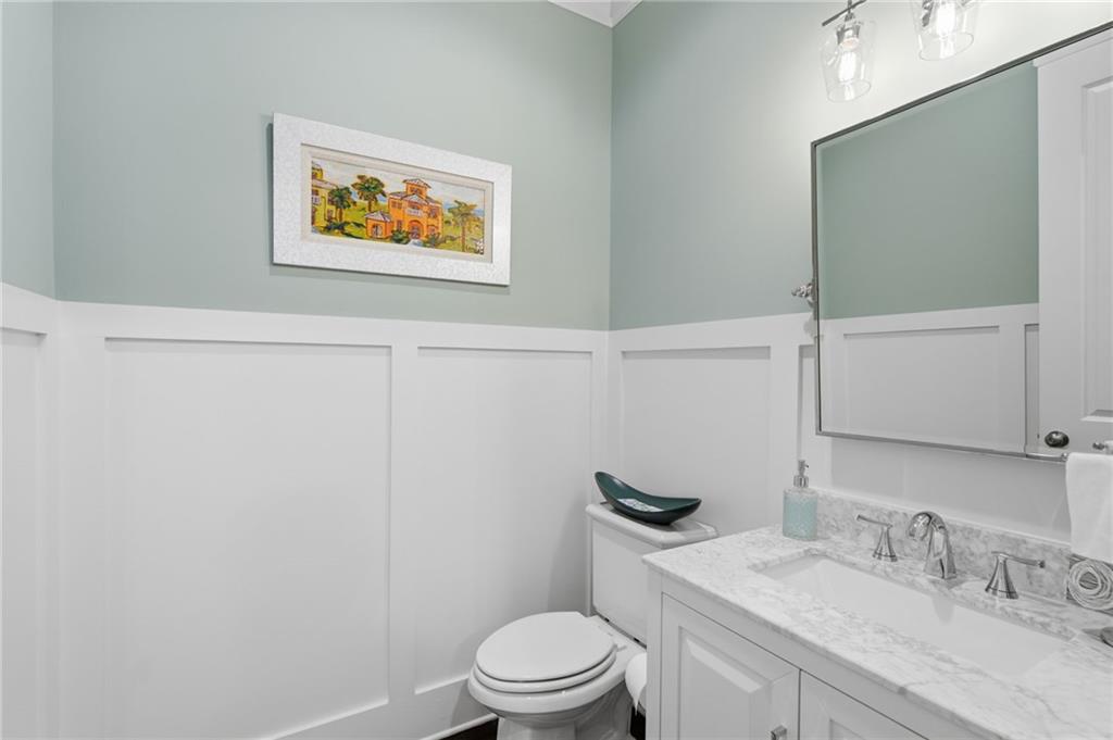 2006 Heyward Way Property Photo 6