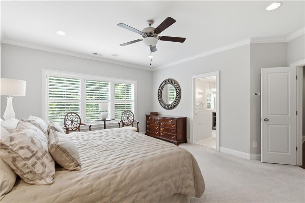 2006 Heyward Way Property Photo 25
