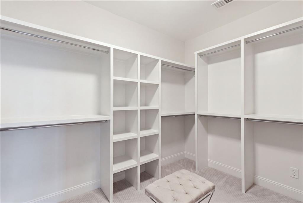 2006 Heyward Way Property Photo 26