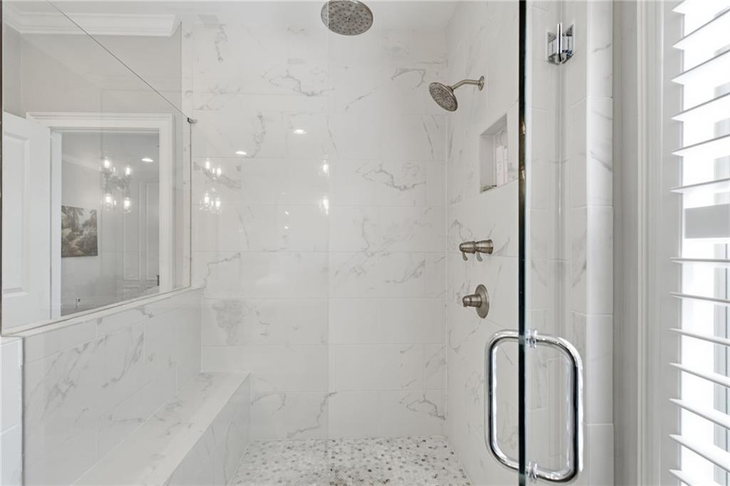 2006 Heyward Way Property Photo 29