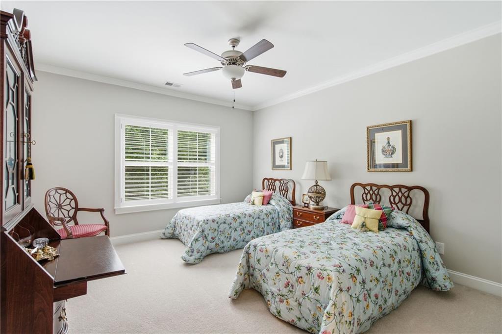 2006 Heyward Way Property Photo 34