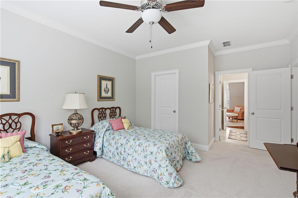 2006 Heyward Way Property Photo 35