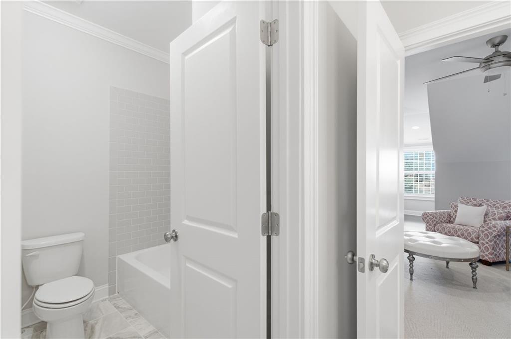 2006 Heyward Way Property Photo 37