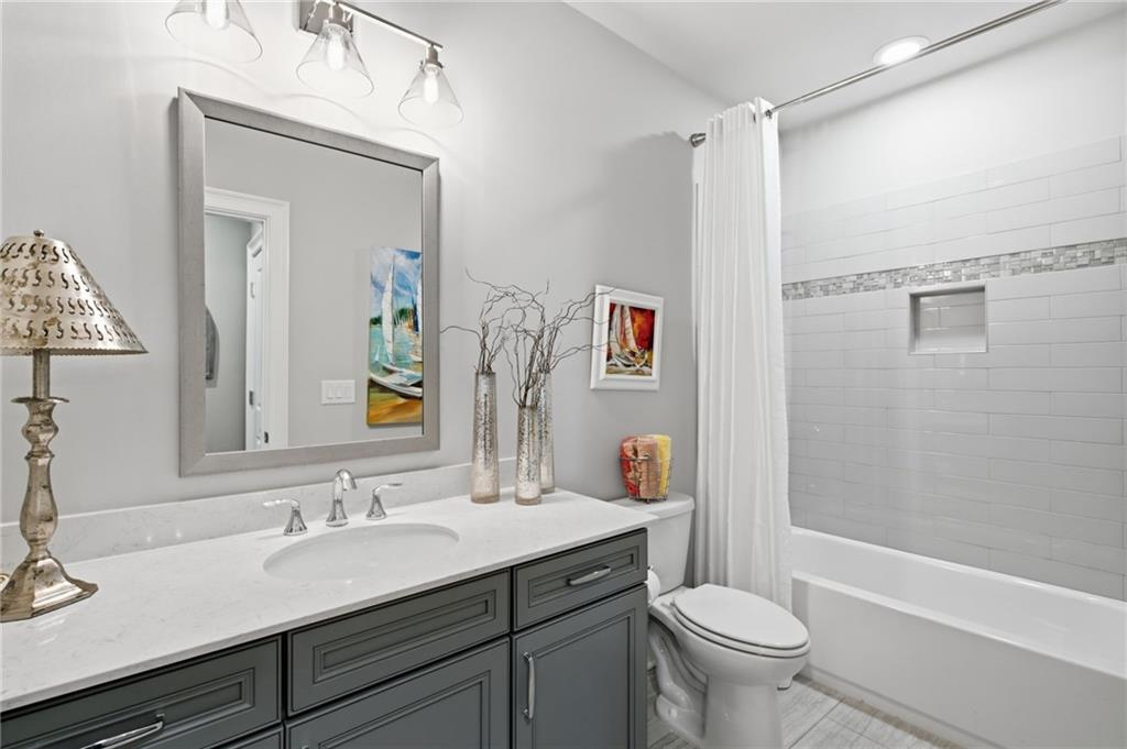 2006 Heyward Way Property Photo 45