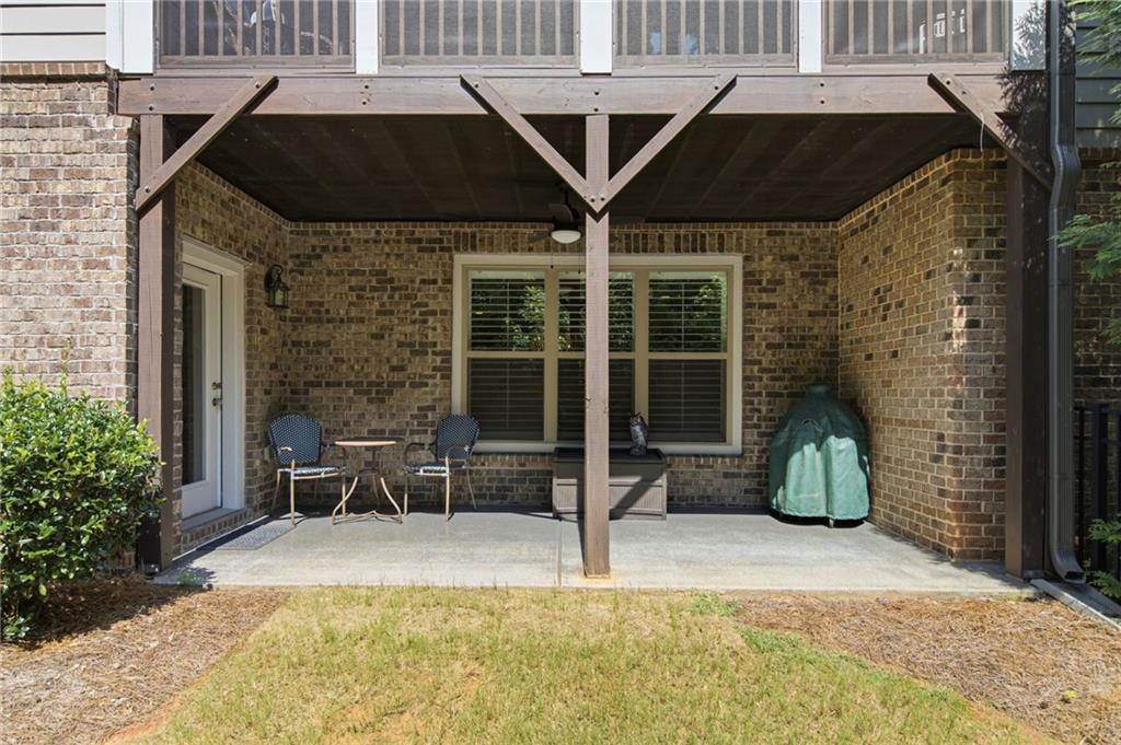 2006 Heyward Way Property Photo 47