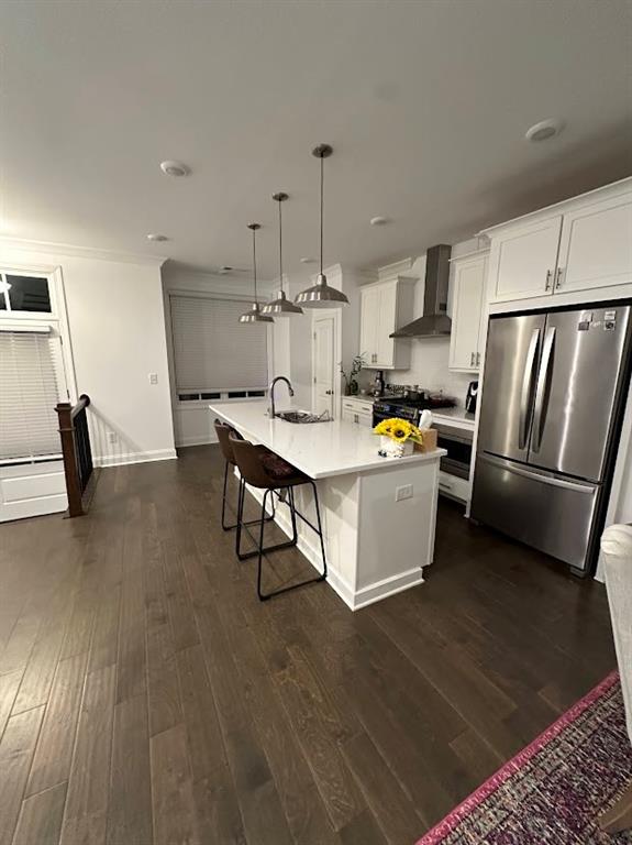 4405 Sims Park Ovlk Property Photo 9