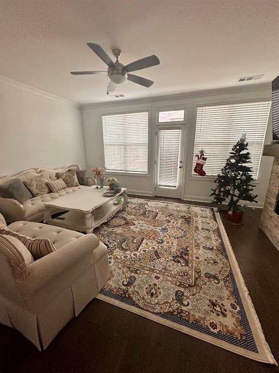 4405 Sims Park Ovlk Property Photo 12