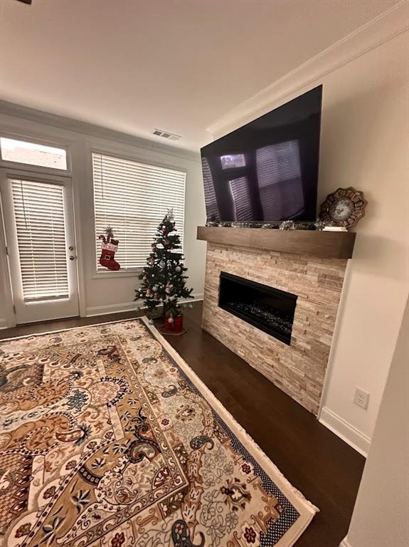 4405 Sims Park Ovlk Property Photo 13