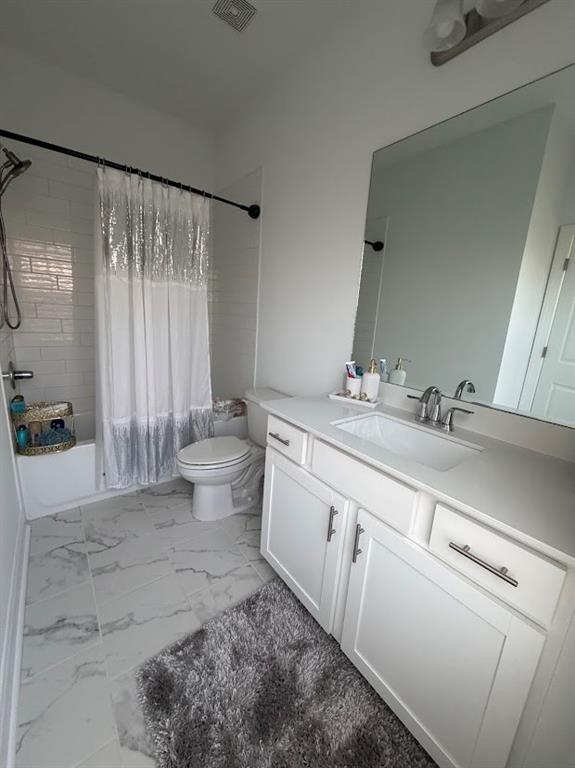 4405 Sims Park Ovlk Property Photo 15