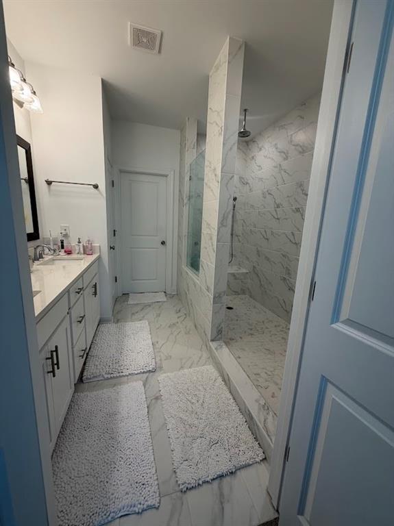 4405 Sims Park Ovlk Property Photo 18