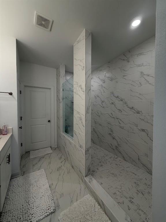 4405 Sims Park Ovlk Property Photo 19