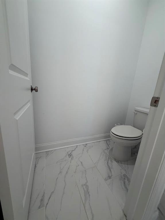 4405 Sims Park Ovlk Property Photo 22
