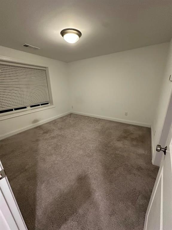 4405 Sims Park Ovlk Property Photo 23